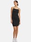 black_148424
