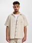 beige_66841