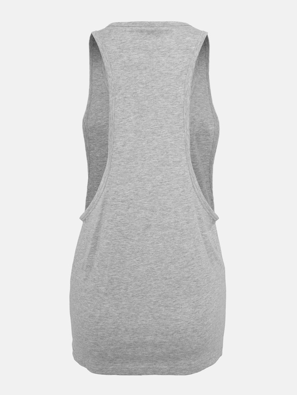 Build Your Brand Loose Tank Top-1