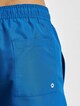 Underwear Medium Drawstring-6