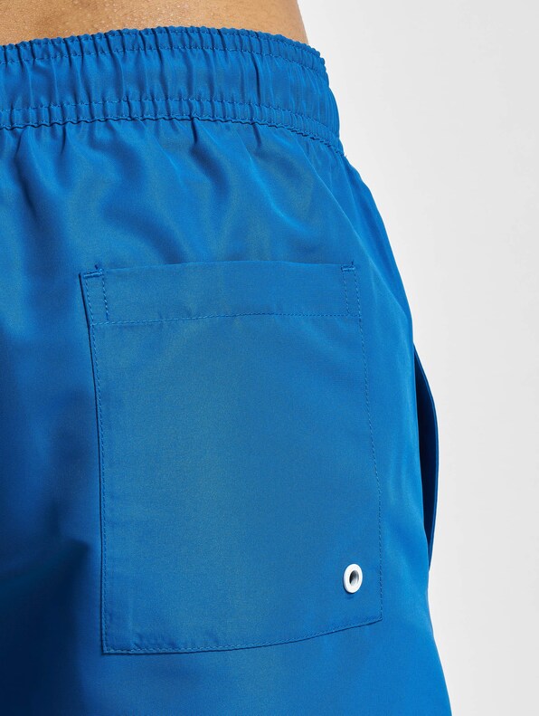 Underwear Medium Drawstring-6