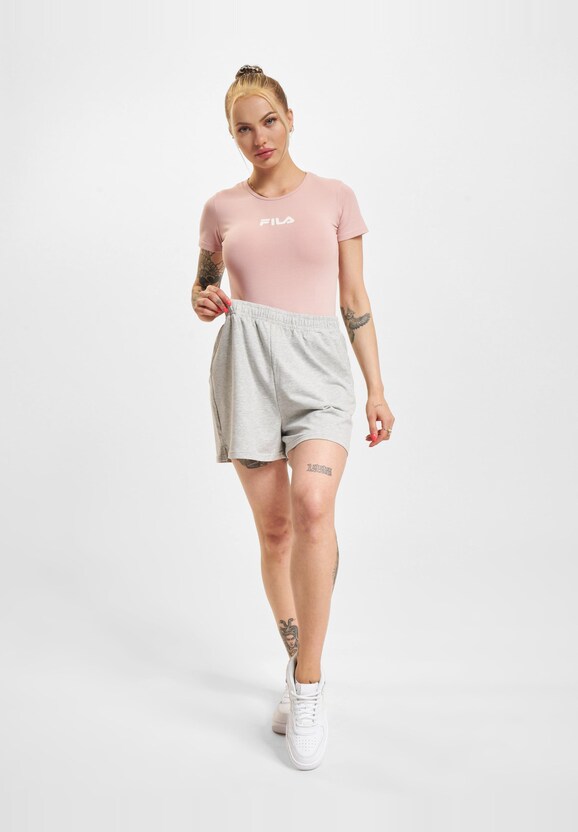 Yuliana -6