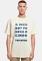beige_154624