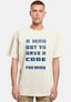 beige_154624