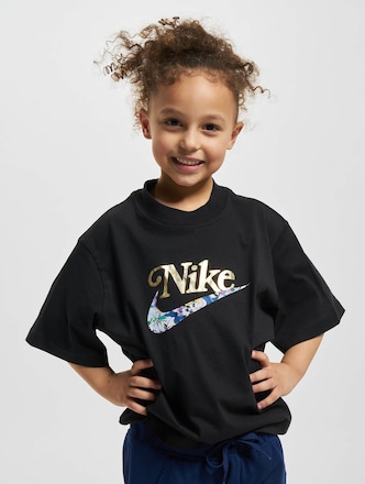 Nike Sportswear Crop  T-Shirt