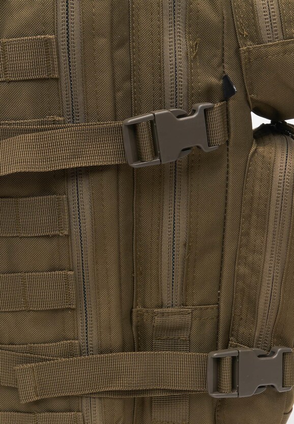 US Cooper Medium-3