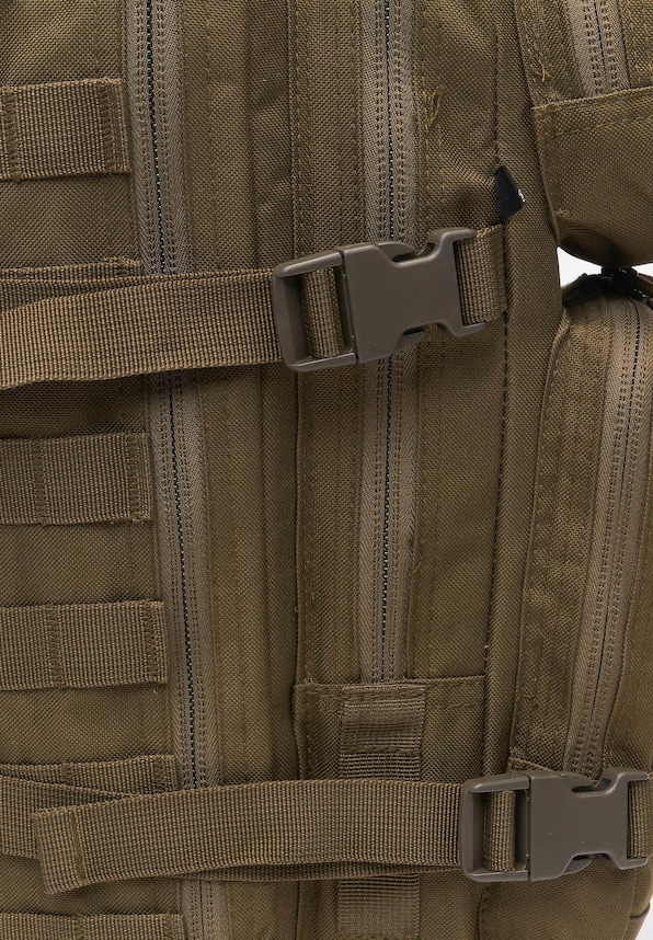 US Cooper Medium-3
