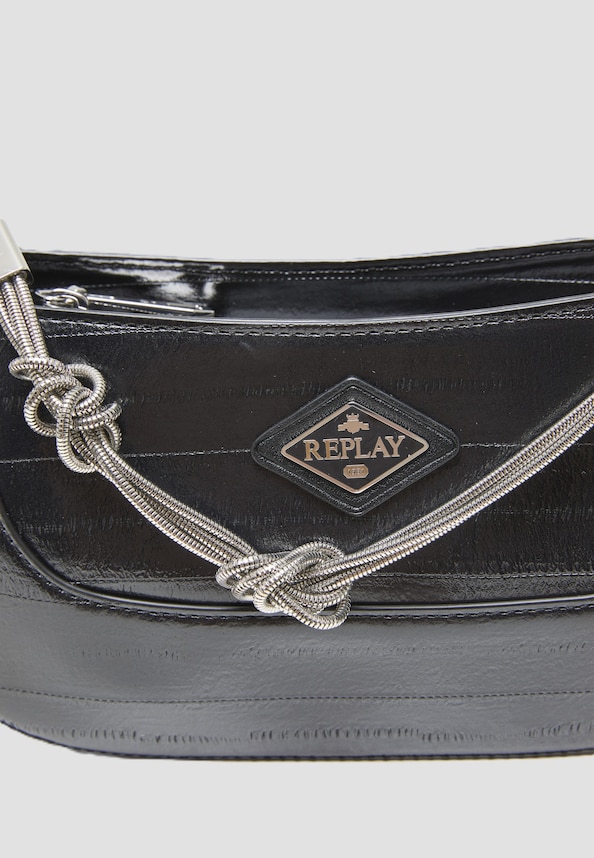 Tasche FP-2