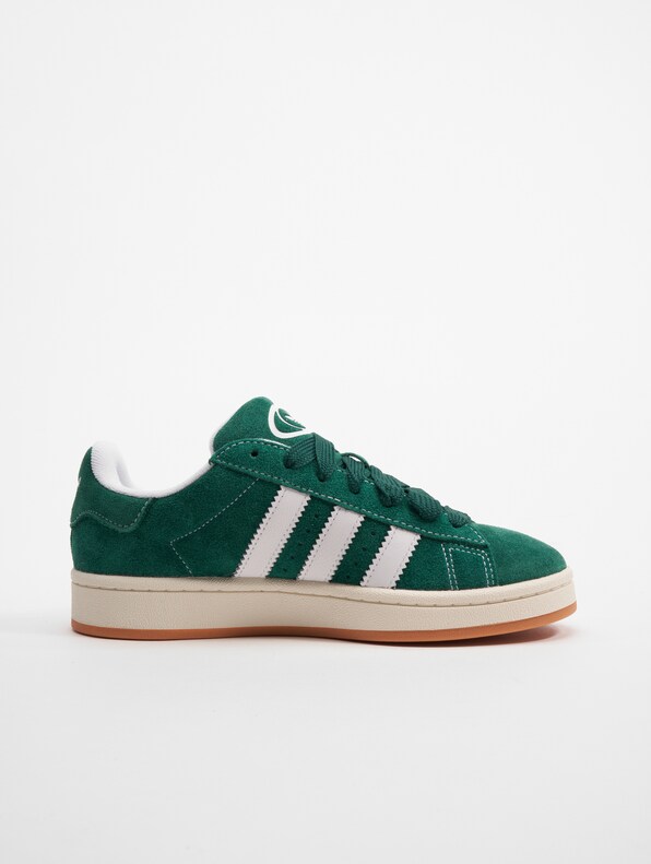 adidas Originals Campus 00s Sneakers-2