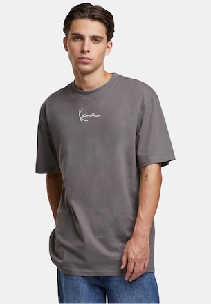 Small Signature Essential 