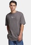 grey_153591