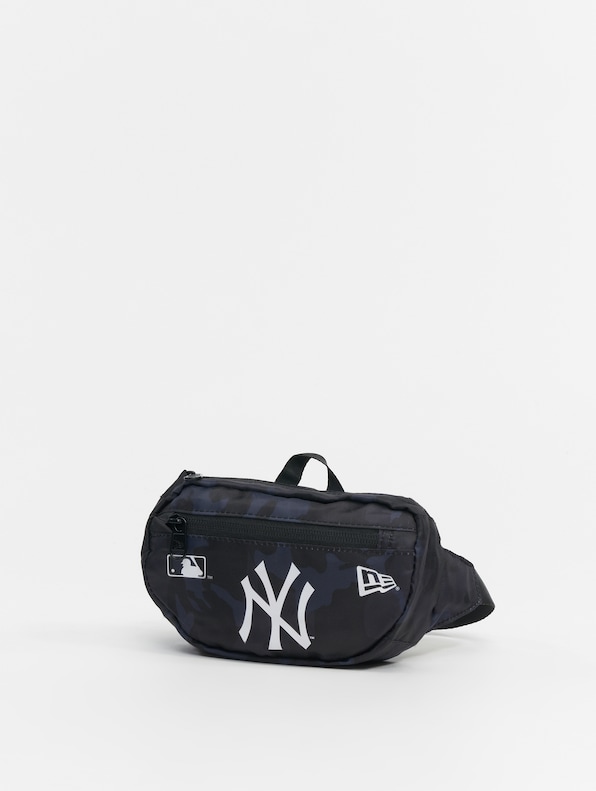 MLB New York Yankees AOP-2