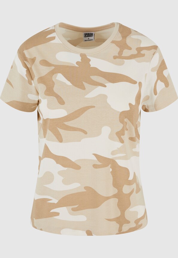 Ladies Camo Regular-3