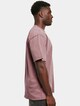 Small Signature Washed -8