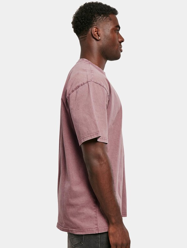Small Signature Washed -8