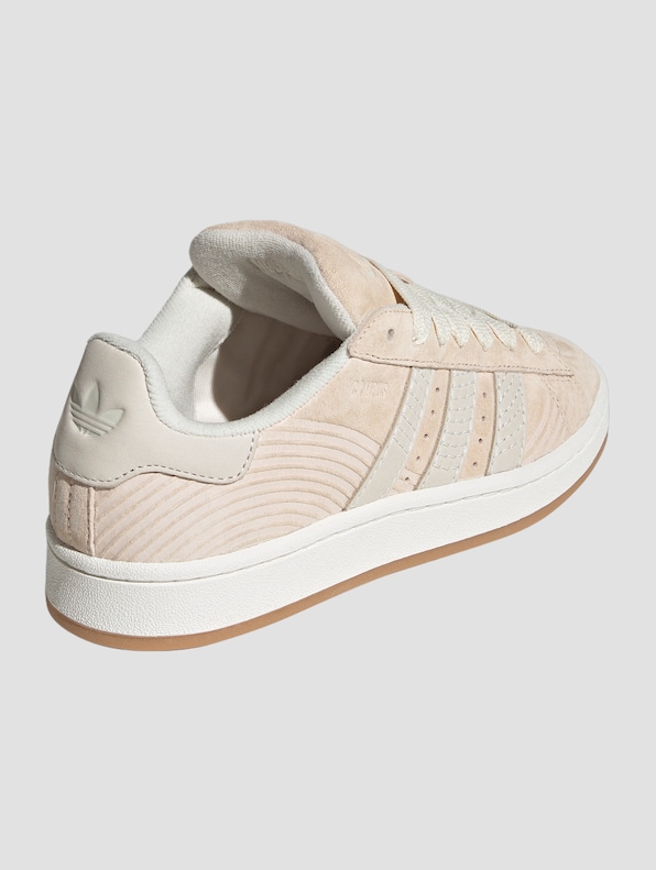 adidas Originals Campus 00s W Sneakers-3