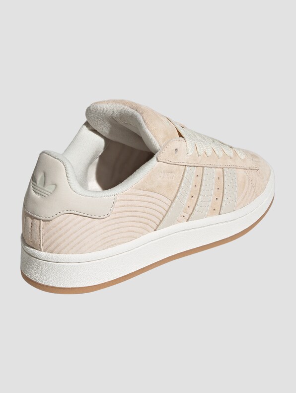 adidas Originals Campus 00s W Sneakers-3