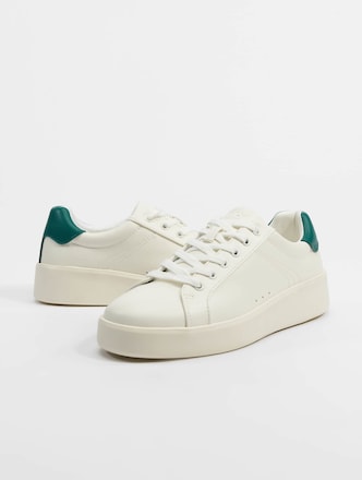Only Soul-4 Pu Sneakers