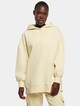Ladies Big Oversized -0