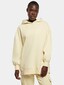 yellow_5011