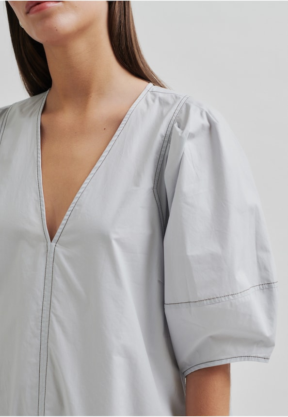 Larkini New Maxi Dress-3