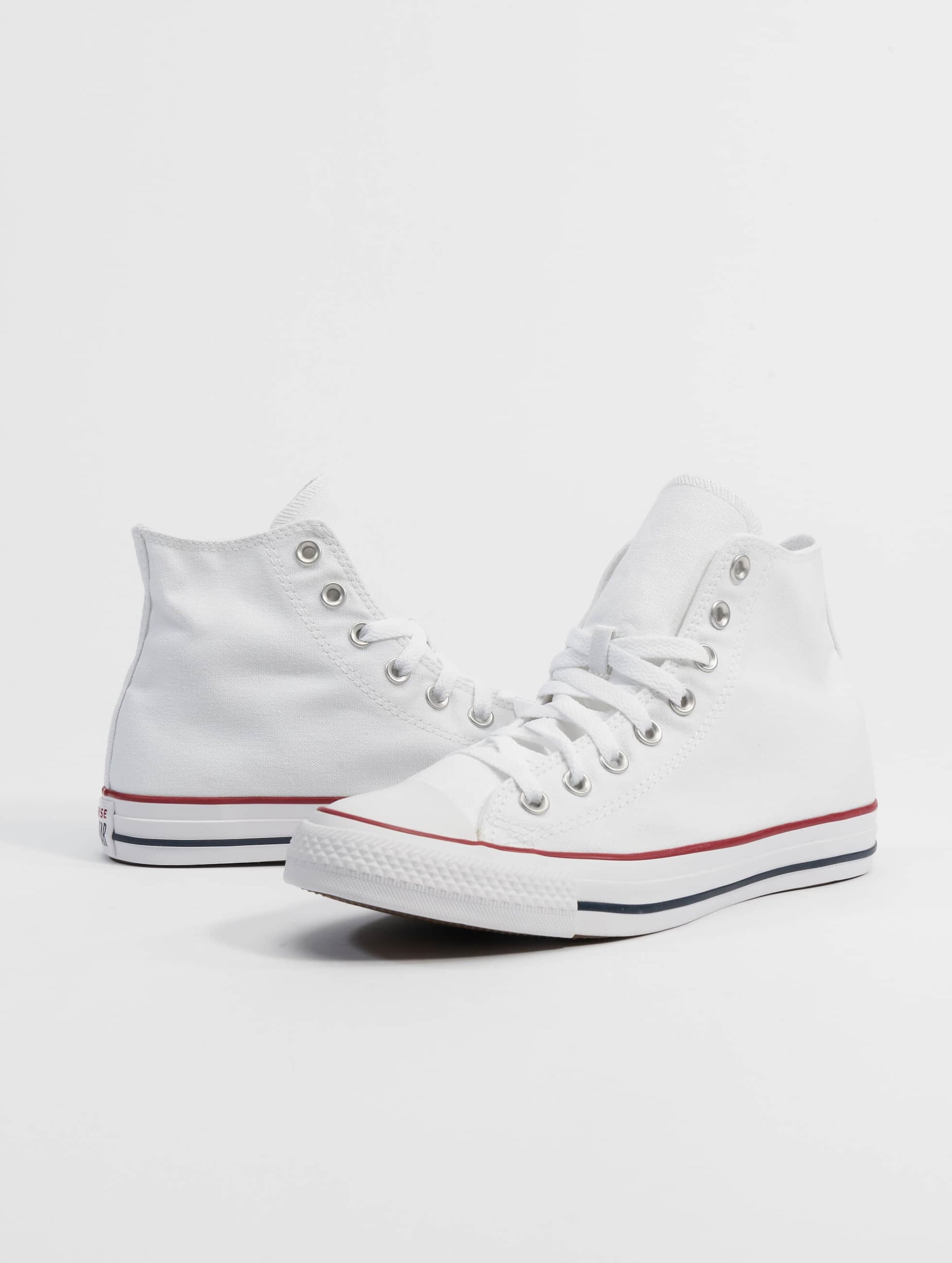 Converse original pas discount cher