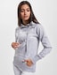 grey_17214