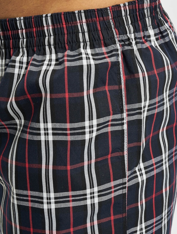 Woven Plaid  2-Pack-7