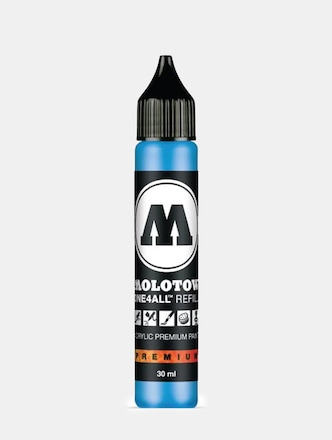Molotow Refill One4All 30 ml