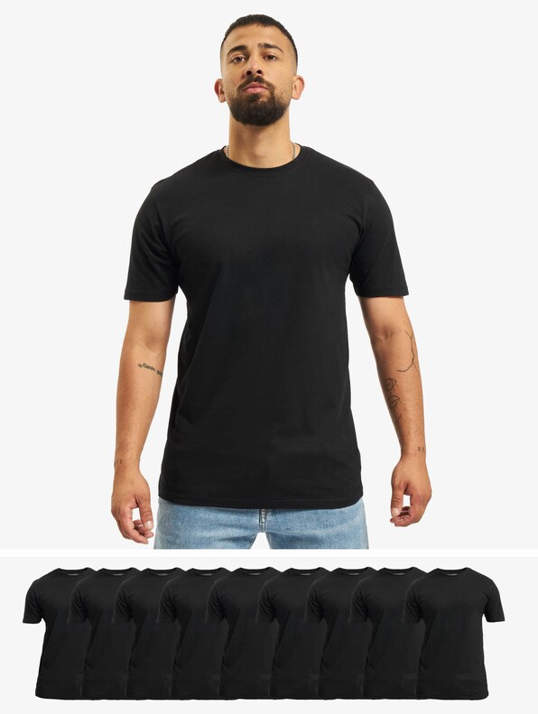 10-Pack-0