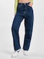 blue_69878