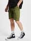 green_102240