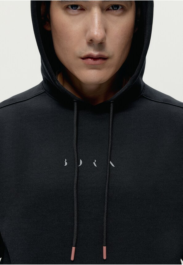 Hoodie Lomond Lite-3