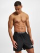 Medium Double Waistband-0