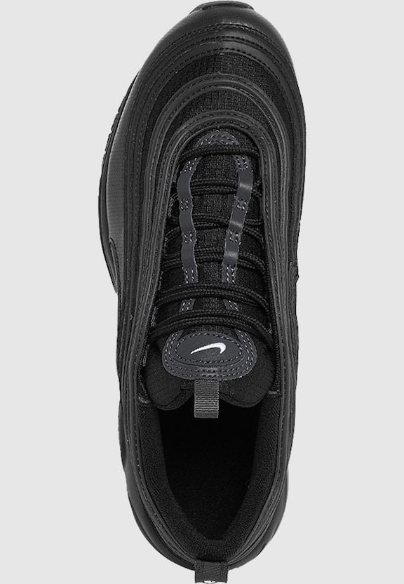 Air Max 97 (GS)-3