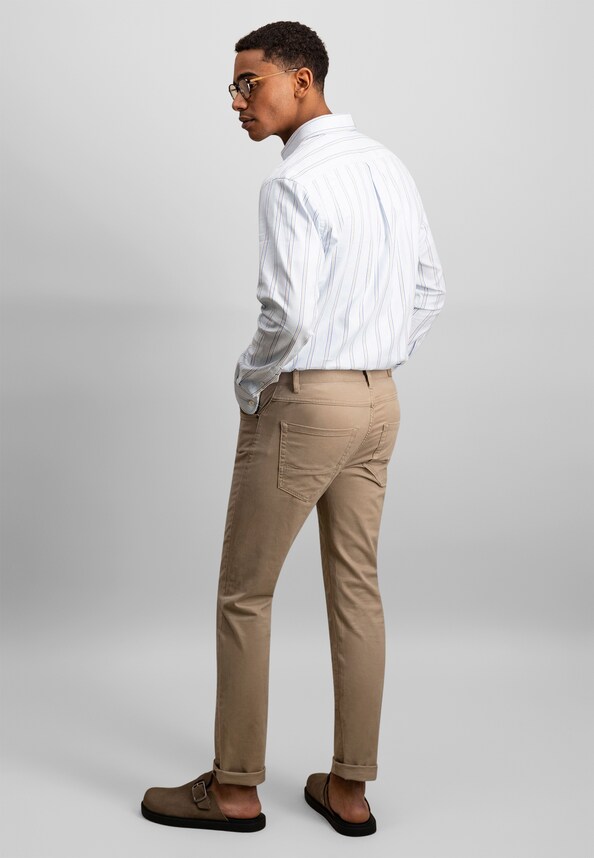 Premium Flower Prints B.D. 1/1-2