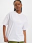 white_132019