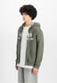 olive_210502