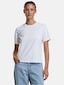 white_148584