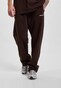 brown_91470