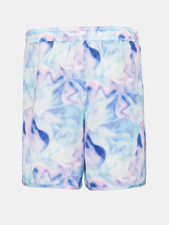 Just Rhyse Water Shorts-6