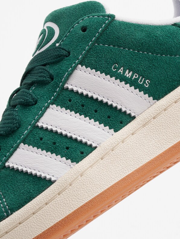 adidas Originals Campus 00s Sneakers-7