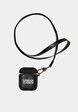 Earphone Case -6