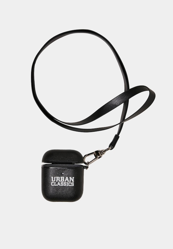 Earphone Case -6