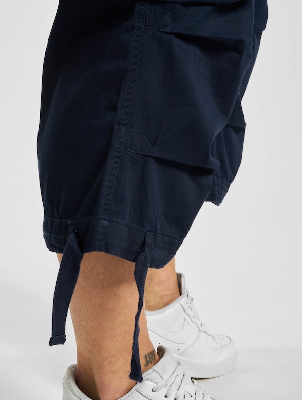 Urban Legend 3/4 Cargo-6