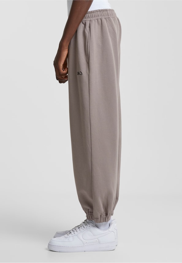 K1X Logo Sweatpant-2