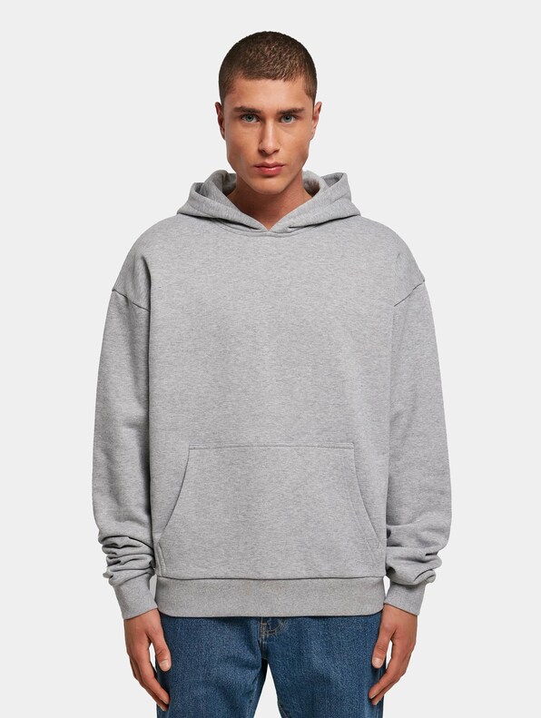 Ultra Heavy Cotton Box-2