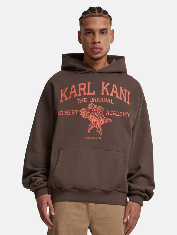 Street Academy Washed Oversized-2