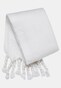 white_137463