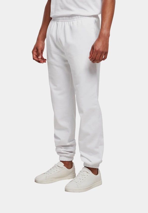 Build Your Brand Basic-3